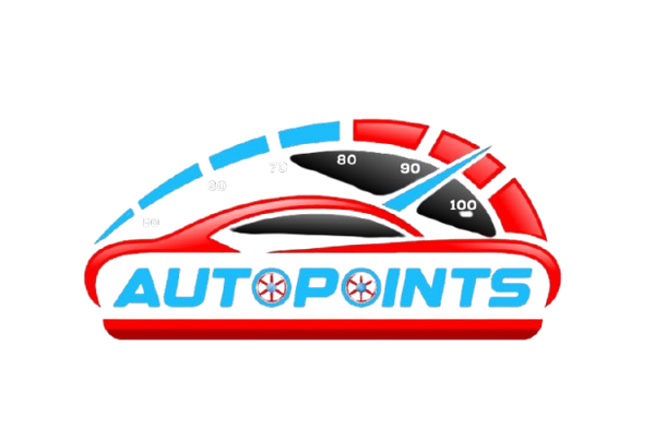 Autopoints