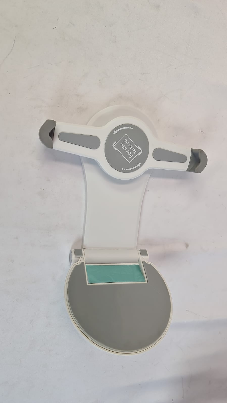 Mini tablet Pc holder