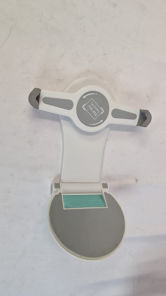 Mini tablet Pc holder