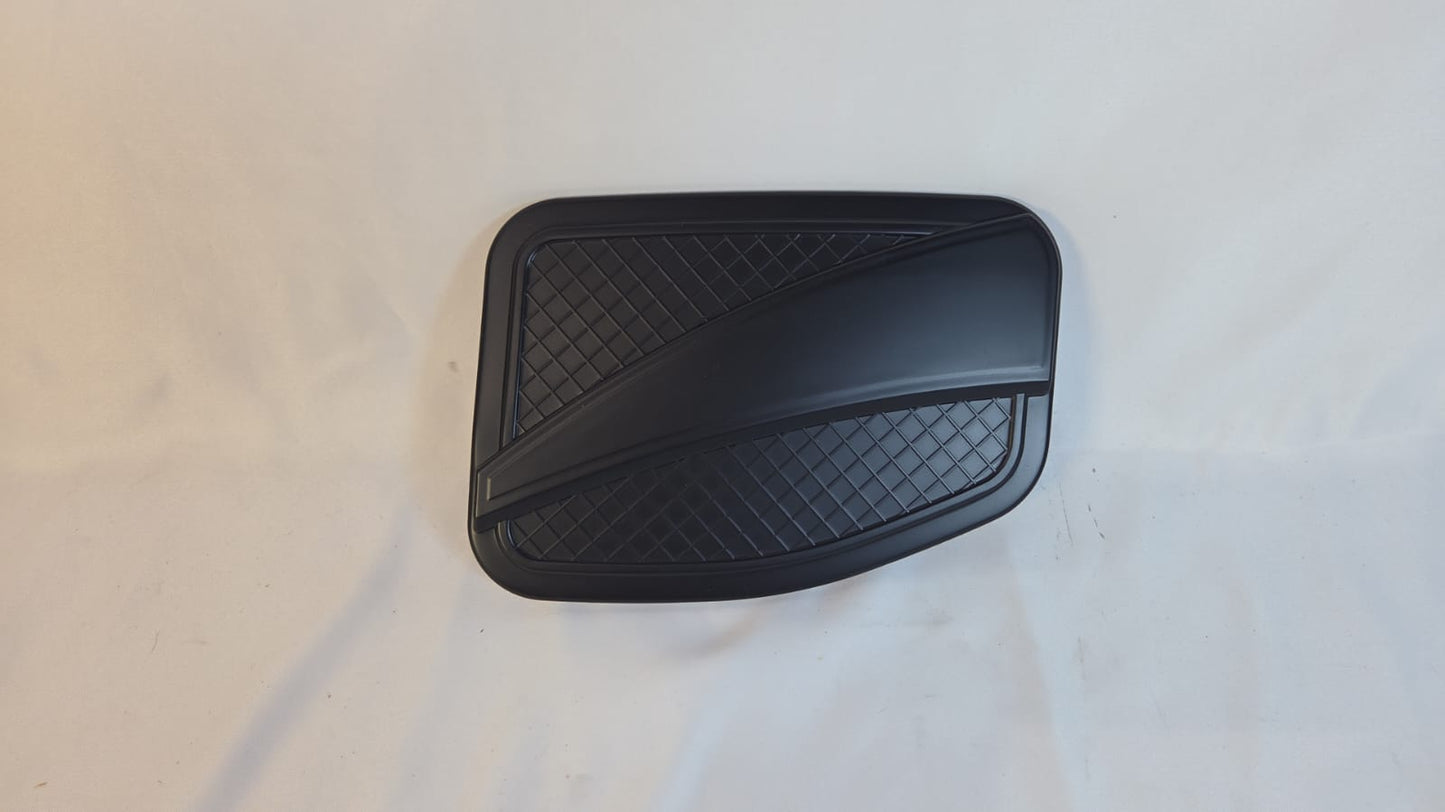 Petrol Tank Lid Cover T6 2012-2015