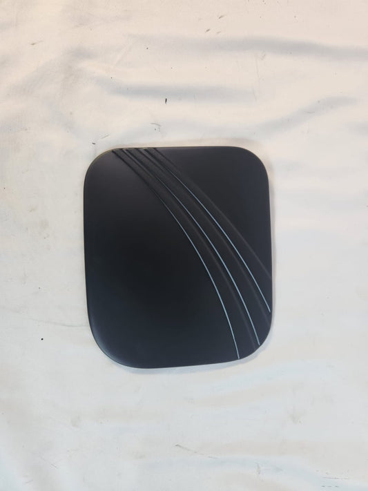 Toyota Hilux Vigo Petrol Cover 2005-2015