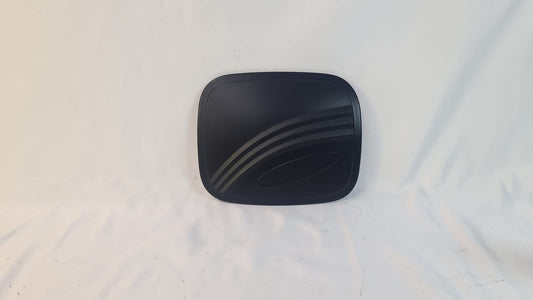 Toyota Revo Petrol Cover 2016-2018