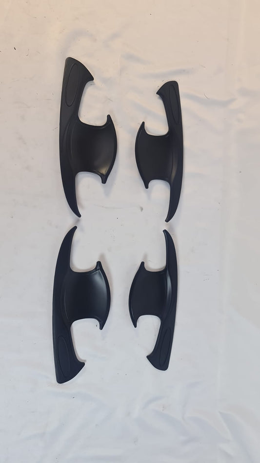 Toyota  Hilux Revo Door Bowl inserts 2016+