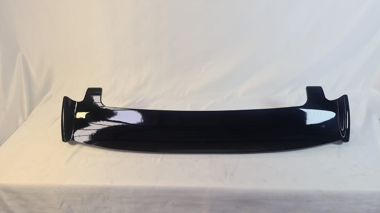 VW GOLF 1997-2009 WINDOW LOUVRES