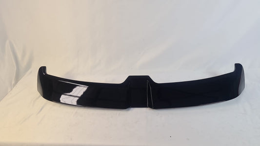 VW ROOF SPOILER oetinger POLO 8 2019+