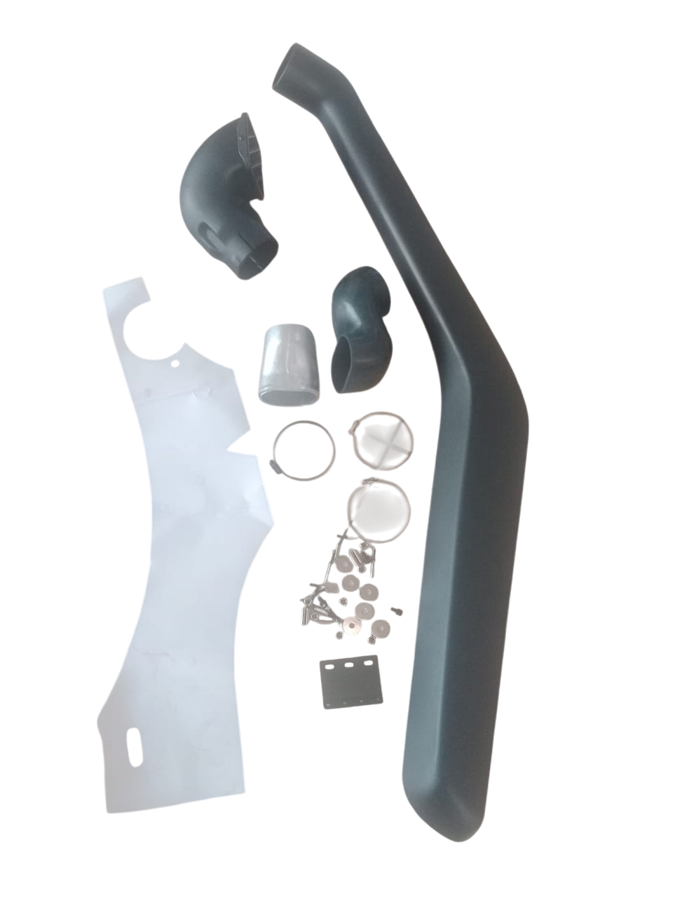 Ford Ranger T5 Snorkel (NO YEAR)!!