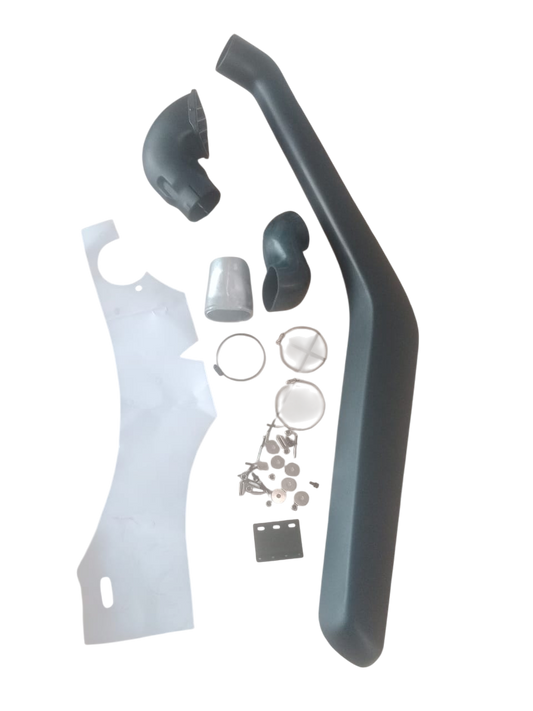 Ford Ranger T5 Snorkel (NO YEAR)!!