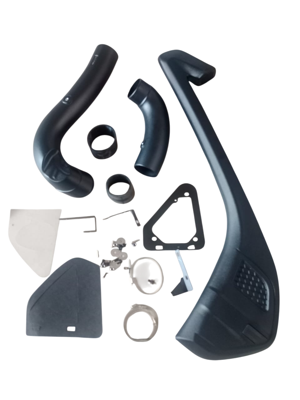 Ford Ranger T6 Snorkel 2012+