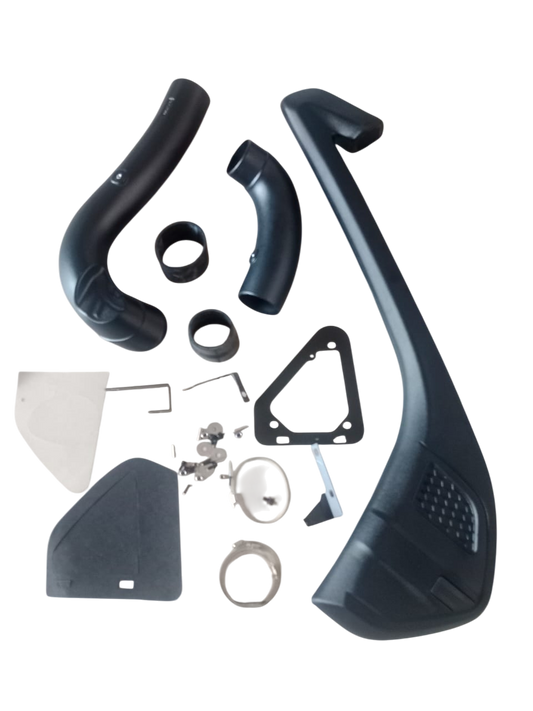 Ford Ranger T6 Snorkel 2012+